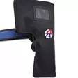 DAA Dust Cover Large - Asepussit - 3911000002277 - 1