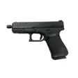Glock M44 .22lr - Pistoolit - 50507 - 1