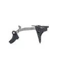 Glock Performance Trigger for G44 - Aseiden Lupavapaat osat - 769503540467 - 1