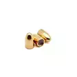 LIMIT 9mm Luoti 124 gr FMJ RN 2000kpl - Luodit - 2000000629247 - 1