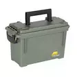 Plano Field / Ammo Box Small - Muut ampujan tarvikkeet - 024099008037 - 1