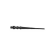 S.P.S MK13 FIRING PIN - Aseiden OEM osat - 3911000002017 - 1