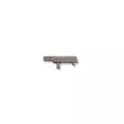 S.P.S MK15 Ejector - Aseiden OEM osat - 3911000001997 - 1