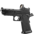 S.P.S Pantera BI 9x19 - Pistoolit - 3911000003137 - 1