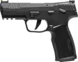 Sig Sauer P322C-BAS - Pienoispistoolit - 798681640447 - 1