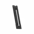 Sig Sauer P322 Mag 25rd - Lupavapaat Pistoolin lippaat - 798681657117 - 1