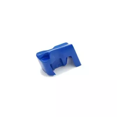 Magazine Follower for MEC-GAR CZ 75 Mag - Aseiden Lupavapaat osat - 2000000018447 - 1