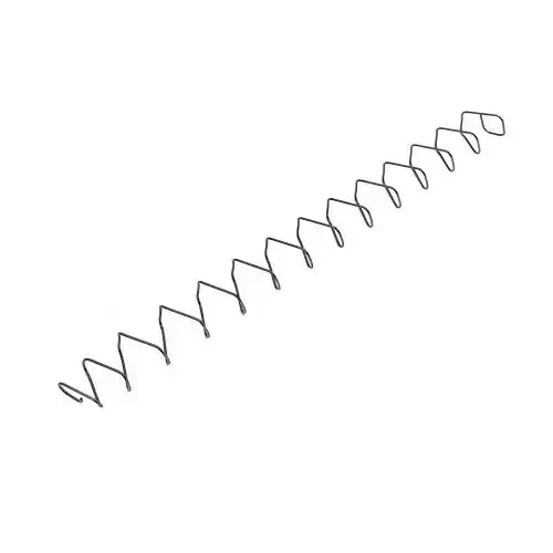 Eemann Tech CZ Czechmate 170mm jousi - Lippaat - 44-131157 - 1