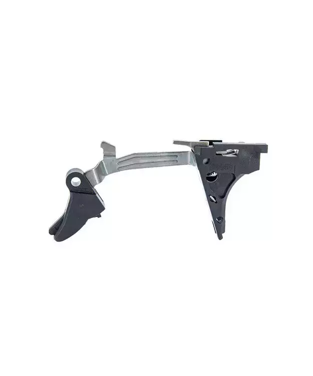 Glock Performance Trigger for G44 - Aseiden Lupavapaat osat - 769503540467 - 1