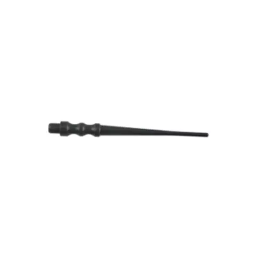 S.P.S MK13 FIRING PIN - Aseiden OEM osat - 3911000002017 - 1