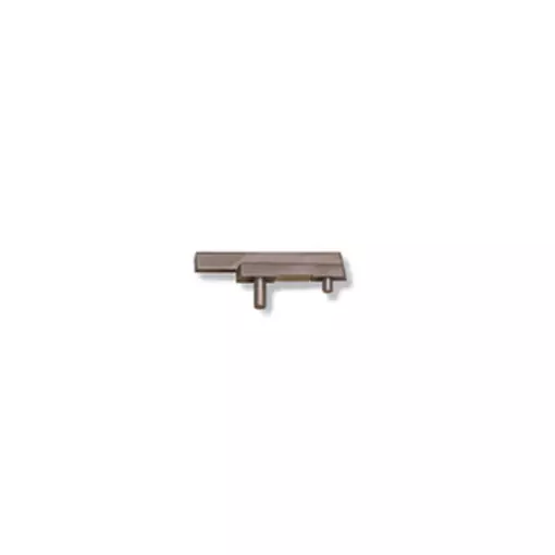 S.P.S MK15 Ejector - Aseiden OEM osat - 3911000001997 - 1