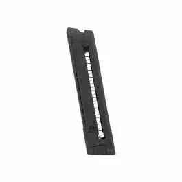 Sig Sauer P322 Mag 25rd - Lupavapaat Pistoolin lippaat - 798681657117 - 1