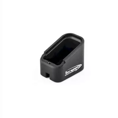 Toni Systems Pad +4 Tanfoglio - Pistoolin lippaat - 2001004188648 - 1