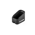 Toni Systems Pad +4 Tanfoglio - Pistoolin lippaat - 2001004188648 - 1