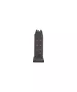 Glock G29 10rds. lipas - Aseiden Lupavapaat osat - 3911000002888 - 1