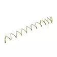 Eemann Tech lippaan jousi 17+2 Glock - Pistoolin lippaat - 44-121008 - 1