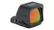 Holosun HS507 PROMAX RD PRS Red Dot - Punapistetähtäimet - 810047074588 - 1