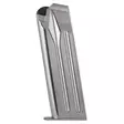 Mec-gar Para Ordinance P16 15rd magazine - Lupavapaat Pistoolin lippaat - OC00000000088 - 1