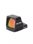 Holosun HS 507 Comp Red - Punapistetähtäimet - 810047072928 - 1