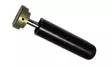 Nord Arms Hydraulic Buffer for .223/5,56 - Aseiden OEM osat - 3911000001058 - 1