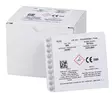 RWS Small Rifle primers - Nallit  - 2424388 - 1