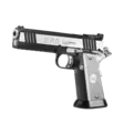 S.P.S Enduro 9x19 - Pistoolit - 3911000002758 - 1
