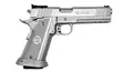 S.P.S Enduro 9x19 - Pistoolit - 3911000002758 - 2