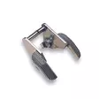 S.P.S MK49 AMBI SAFETY CHROME - Aseiden OEM osat - 3911000002048 - 1