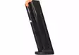 Sig Sauer Mag P320 17rd F-9-17 - Lupavapaat Pistoolin lippaat - 798681505098 - 1