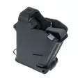 UpLULA mag loader 9mm 45ACP - Muut ampujan tarvikkeet - 858003000608 - 1