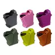 UpLULA mag loader 9mm 45ACP - Muut ampujan tarvikkeet - 858003000608 - 2