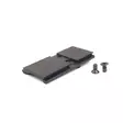 Walther PDP Optic Mounting Plate - Aseiden Lupavapaat osat - 2000000125978 - 3