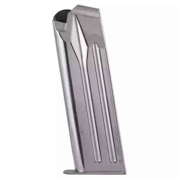 Mec-gar Para Ordinance P16 15rd magazine - Lupavapaat Pistoolin lippaat - OC00000000088 - 1