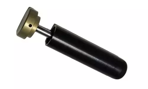 Nord Arms Hydraulic Buffer for .223/5,56 - Aseiden OEM osat - 3911000001058 - 1