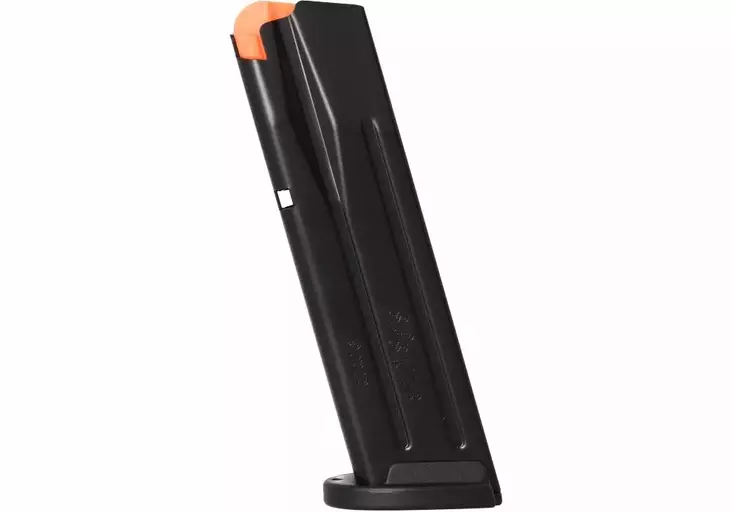 Sig Sauer Mag P320 17rd F-9-17 - Lupavapaat Pistoolin lippaat - 798681505098 - 1