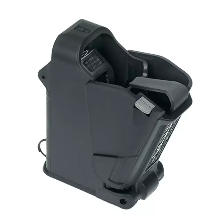 UpLULA mag loader 9mm 45ACP - Muut ampujan tarvikkeet - 858003000608 - 1