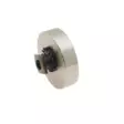 GHOST Spare Magnet for Ghost 360 - Lipastaskut - 2000000020549 - 1