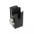 GHOST Spare Magnet for Ghost 360 - Lipastaskut - 2000000020549 - 2