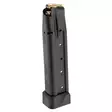 Springfield Armory 1911 DS Mag 26 rds - ERVA Pistoolin lippaat - 706397943899 - 1