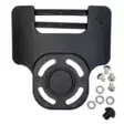 DAA Max IDPA Holster Hanger - IPSC Holsterit - 3911000001409 - 1