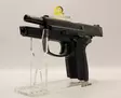Sig Sauer Pro SP 2009 9x19 KÄYTETTY - Käytetyt Aseet - 3911000003489 - 4