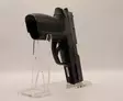 Sig Sauer Pro SP 2009 9x19 KÄYTETTY - Käytetyt Aseet - 3911000003489 - 3
