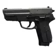 Sig Sauer Pro SP 2009 9x19 KÄYTETTY - Käytetyt Aseet - 3911000003489 - 1