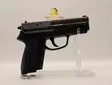 Sig Sauer Pro SP 2009 9x19 KÄYTETTY - Käytetyt Aseet - 3911000003489 - 6