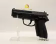 Sig Sauer Pro SP 2009 9x19 KÄYTETTY - Käytetyt Aseet - 3911000003489 - 2