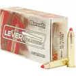 Hornady Lever Evolution 45-70 GOVT - .45-70 Covt patruunat - 090255827439 - 1