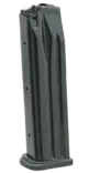 BUL SAS 2 Lipas 21rds 140mm - ERVA Pistoolin lippaat - 3911000003359 - 1