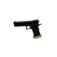 S.P.S Pantera BCN 9x19 - Pistoolit - 3911000002789 - 1