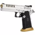 S.P.S Pantera BCN 9x19 - Pistoolit - 3911000002789 - 2