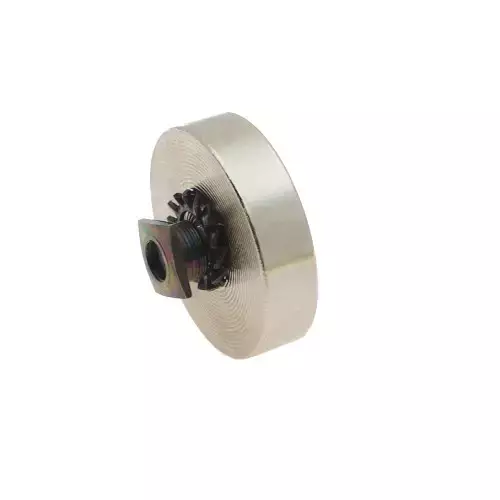 GHOST Spare Magnet for Ghost 360 - Lipastaskut - 2000000020549 - 1